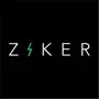 Ziker Cleaners