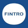Fintro Easy Banking - BNP Paribas Fortis - Belgium