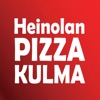 Heinolan Pizza Kulma icon