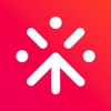 Rilevazione presenze e accessi icon