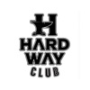 Hard Way Club US icon