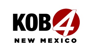KOB 4 Albuquerque, New Mexico