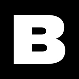 BSAVA App