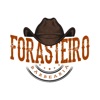 Barbearia Forasteiro icon