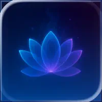 The Now Mindfulness App