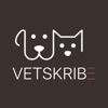 VetSkribe icon