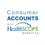 Get HealthSCOPE Consumer Accounts for iOS, iPhone, iPad Aso Report