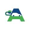 Anis Electric icon