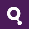 Marquis Conference icon