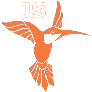 JavaScript & SQL