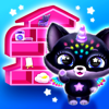 TutoFlips - Pet Doll House - TutoTOONS