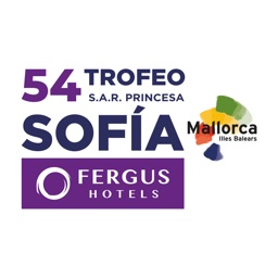 Trofeo Princesa Sofía