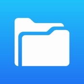 BabyFile-FileManager&MediaHub