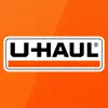 U-Haul contact information