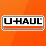 Download U-Haul app