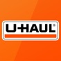 U-Haul app download