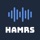 HAMRS Pro