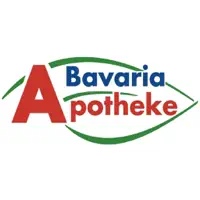 Bavaria Apotheke Höchberg