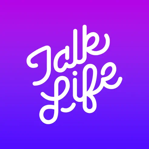 TalkLife