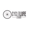 Cycle Life Studio icon