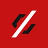 Construcverse Field icon