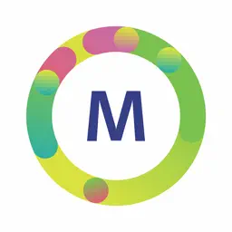 MyMoldtelecom app icon