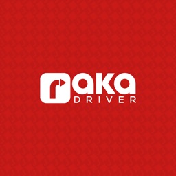 Raka Driver