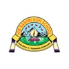 Him Rashmi High School icon