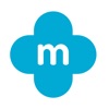 myCOPD icon