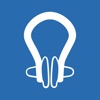 STAmina Apnea Trainer icon
