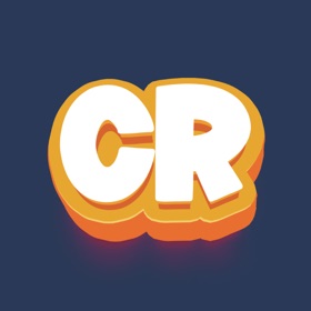 Clean Routines:Climate Rescue