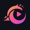 StardustTV - Short Drama&Movie - Hongxing Media Co., Limited