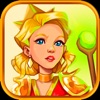Gnomes Garden Chapter 8 icon