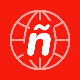 Bilingual: Dream in Spanish