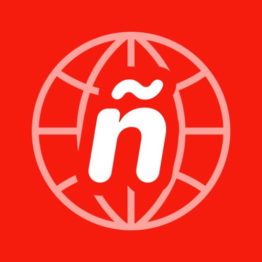 Bilingual: Dream in Spanish