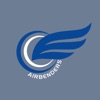 Airbenders App Icon