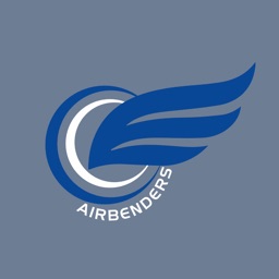 Airbenders