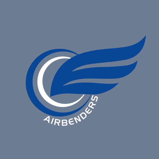 Airbenders icon