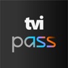 TVI Pass icon