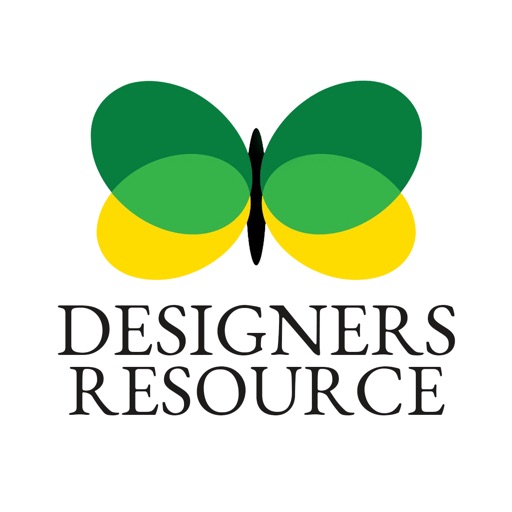 Designers Resource