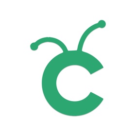 Design Maker For Cricut Space