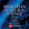 Get Principles of Neural Science for iOS, iPhone, iPad Aso Report