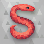 StаKе: Play Smarter pour pc