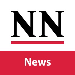 NN News