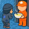 Flop House icon