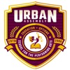 UASPA icon