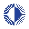 Quantum Method icon