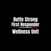 Butte Strong Wellness