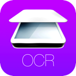 Download OCR Scanner Pro app