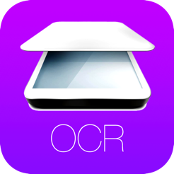 ‎OCR Scanner Pro